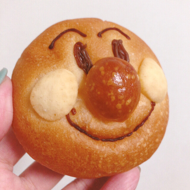 イメージ:TOPページ-1